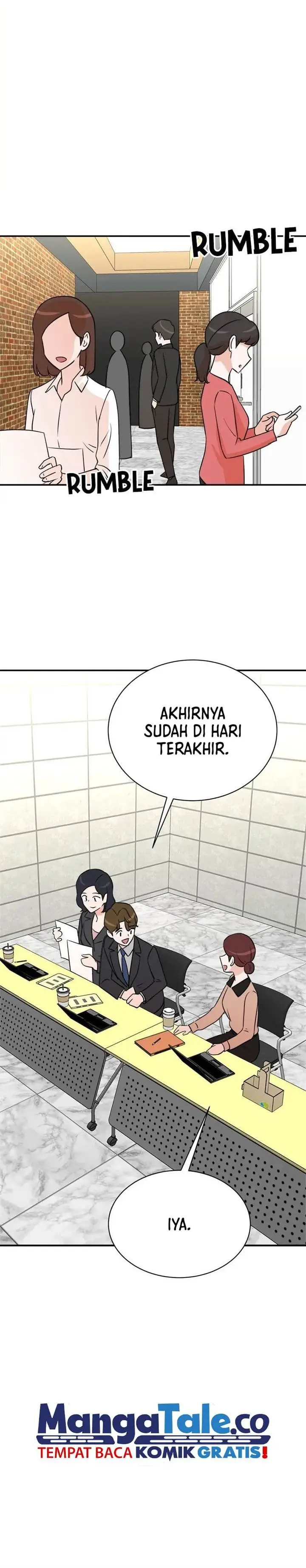 image-komik-second-life-produser-chapter-124-17/41