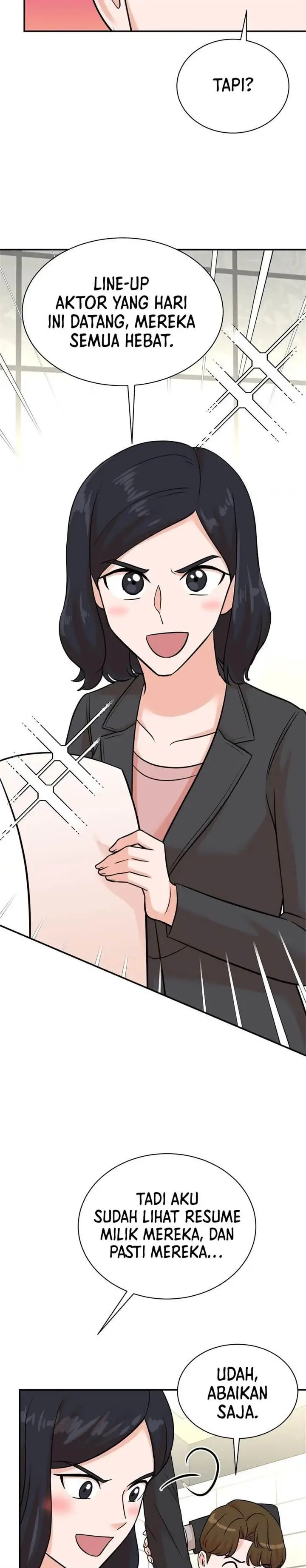 image-komik-second-life-produser-chapter-124-21/41