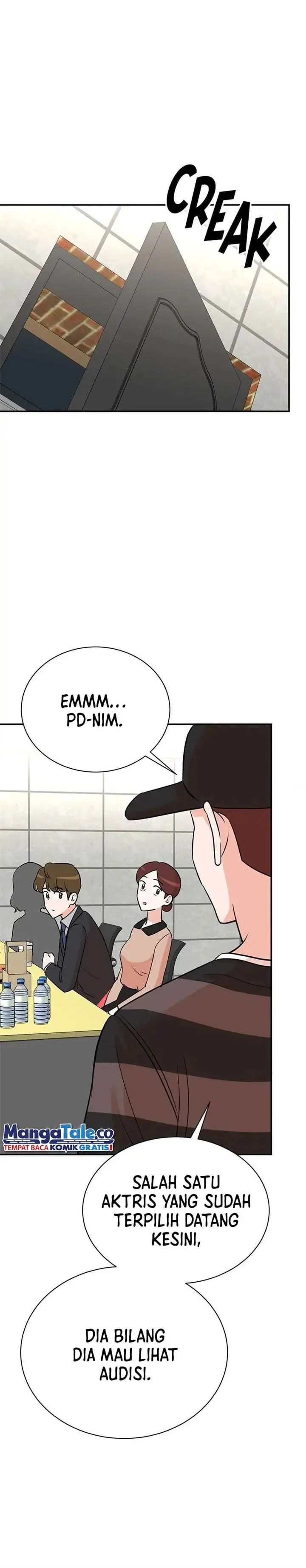 image-komik-second-life-produser-chapter-124-23/41