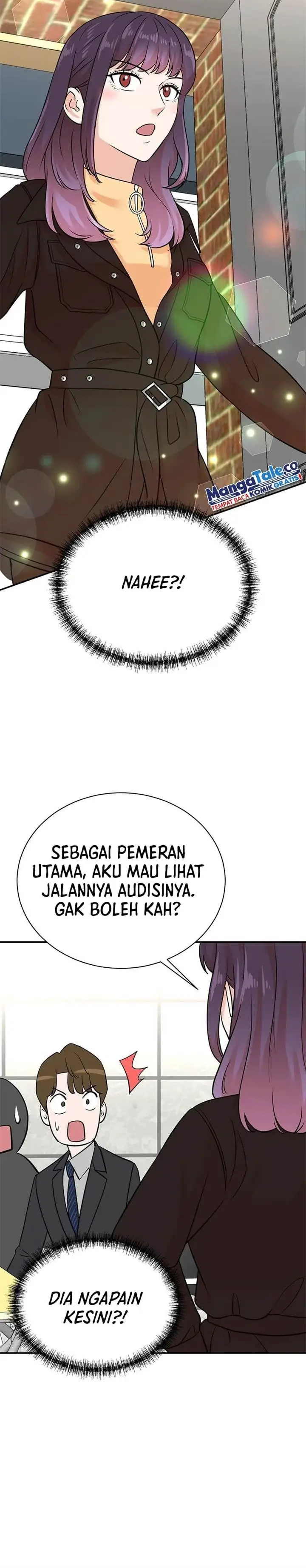 image-komik-second-life-produser-chapter-124-25/41
