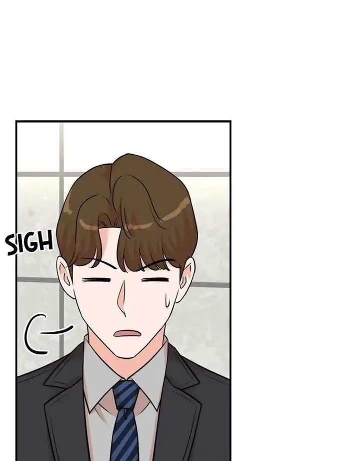 image-komik-second-life-produser-chapter-124-27/41