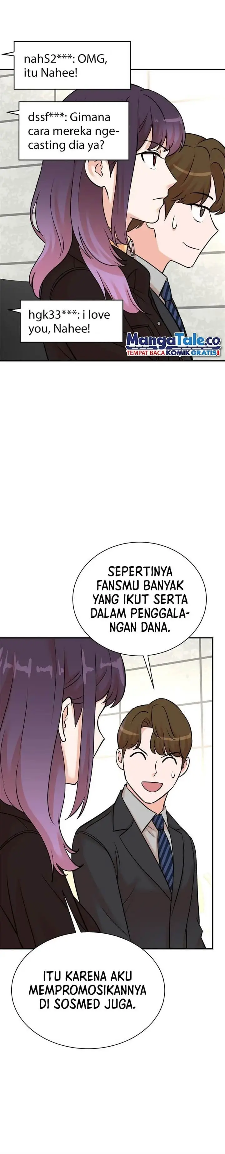 image-komik-second-life-produser-chapter-124-29/41