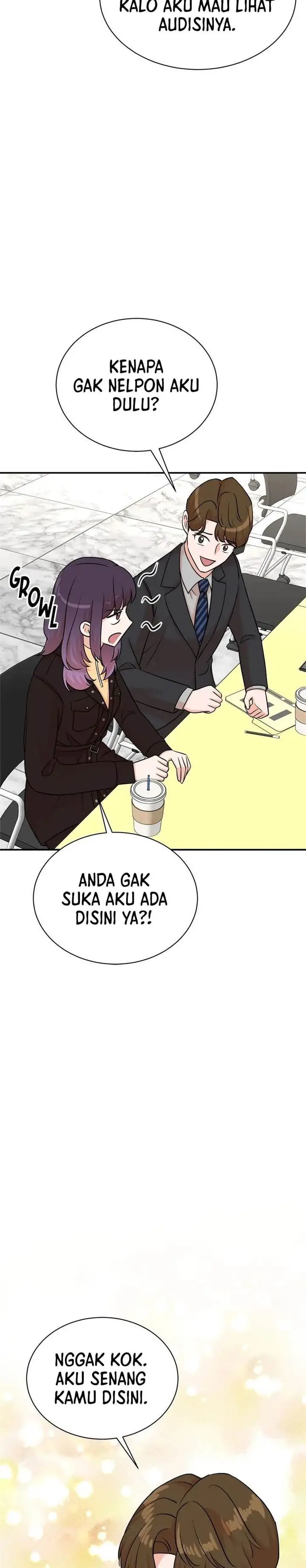 image-komik-second-life-produser-chapter-124-31/41