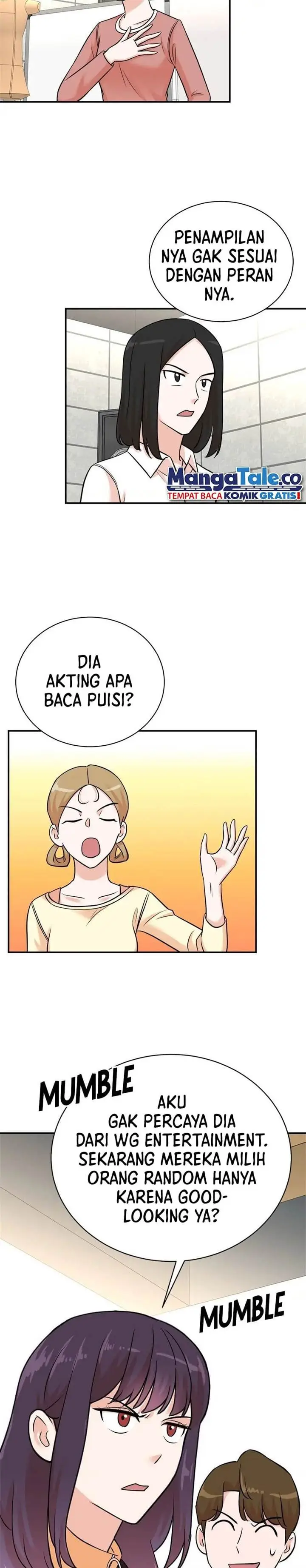 image-komik-second-life-produser-chapter-124-35/41