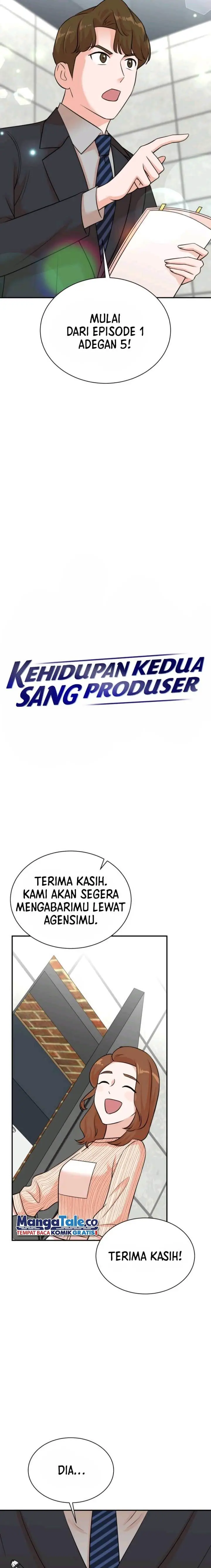 image-komik-second-life-produser-chapter-125-4/23