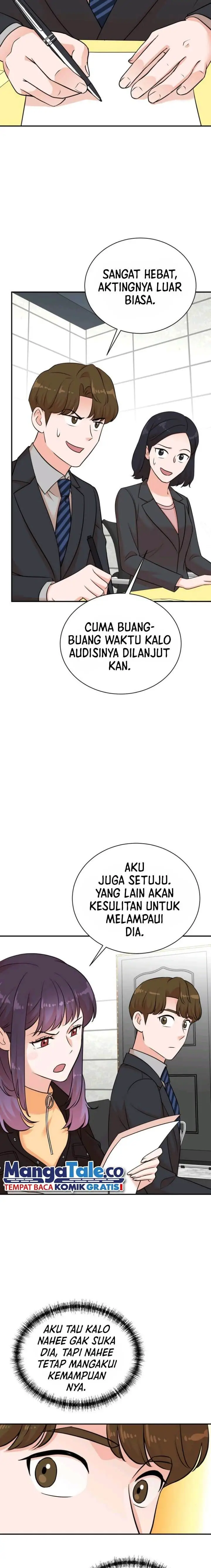 image-komik-second-life-produser-chapter-125-5/23