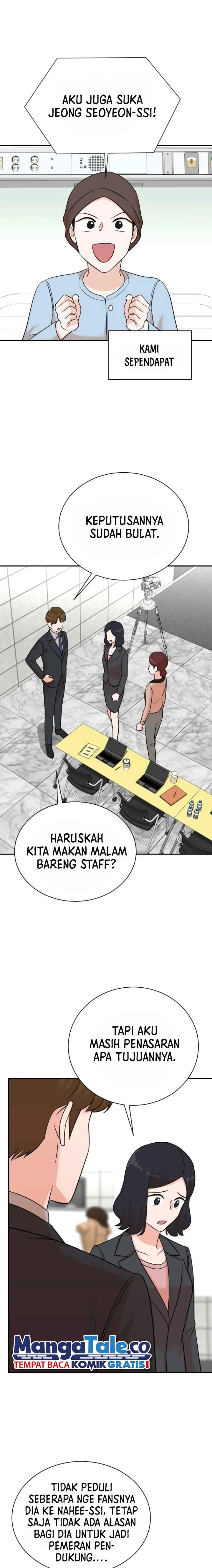 image-komik-second-life-produser-chapter-125-10/23
