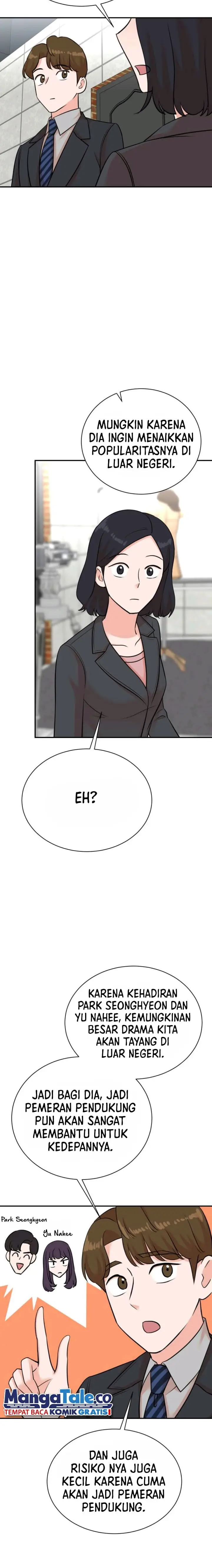 image-komik-second-life-produser-chapter-125-11/23
