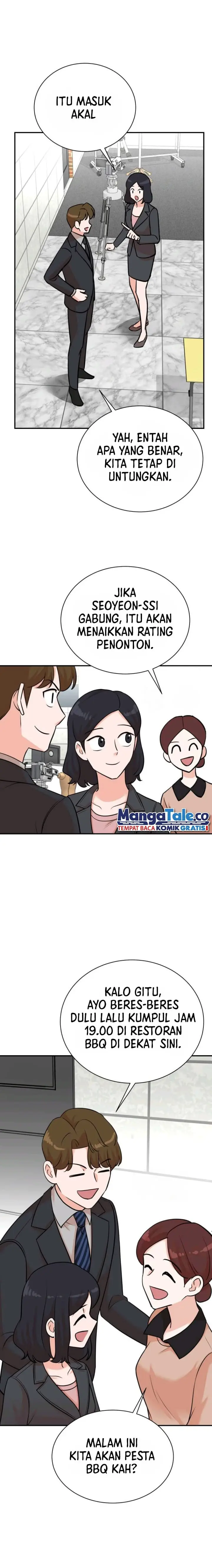 image-komik-second-life-produser-chapter-125-12/23