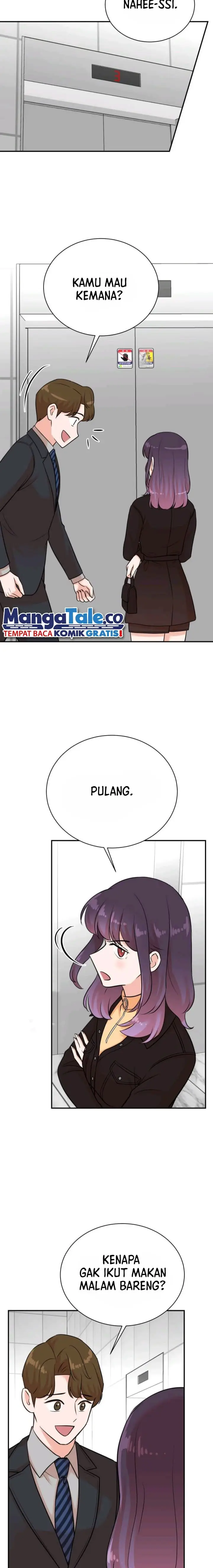 image-komik-second-life-produser-chapter-125-14/23