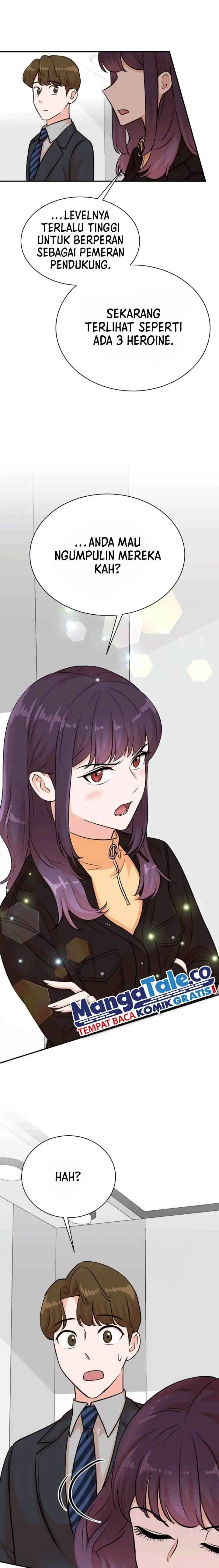 image-komik-second-life-produser-chapter-125-17/23