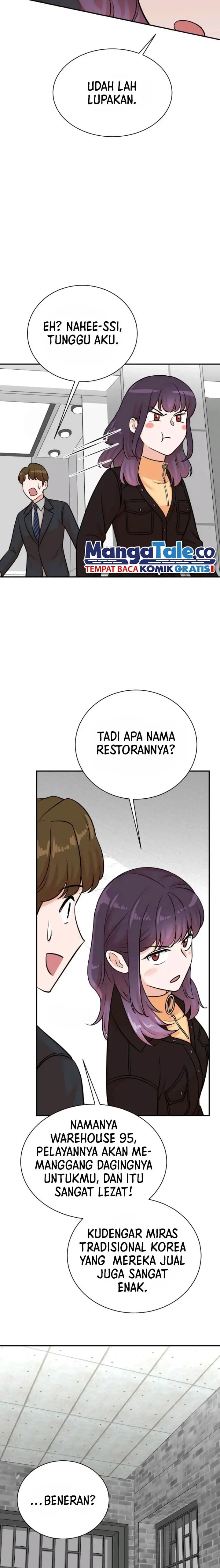 image-komik-second-life-produser-chapter-125-18/23