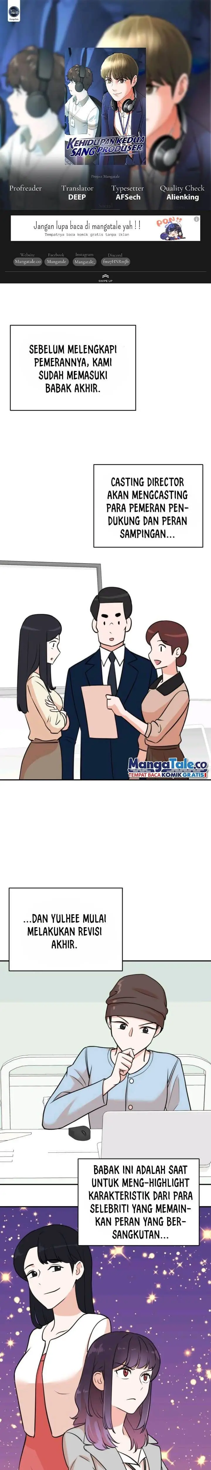 image-komik-second-life-produser-chapter-126-0/25
