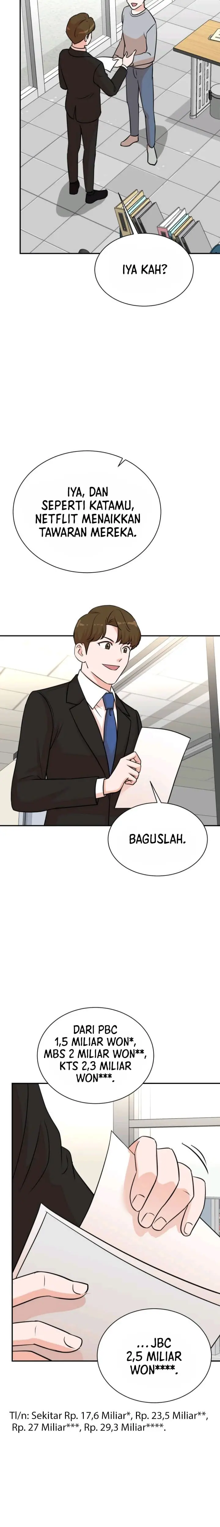 image-komik-second-life-produser-chapter-126-3/25