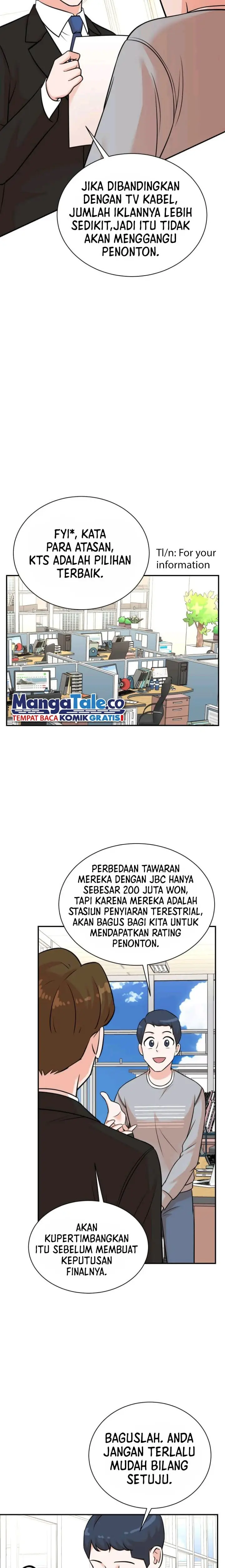 image-komik-second-life-produser-chapter-126-6/25