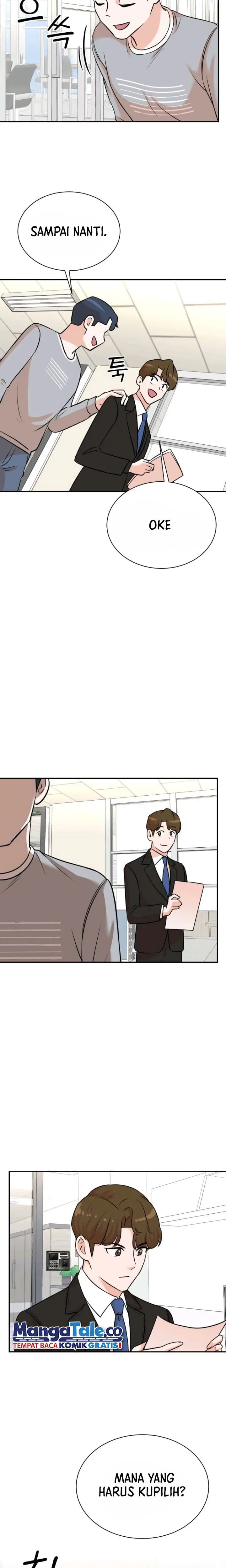 image-komik-second-life-produser-chapter-126-7/25