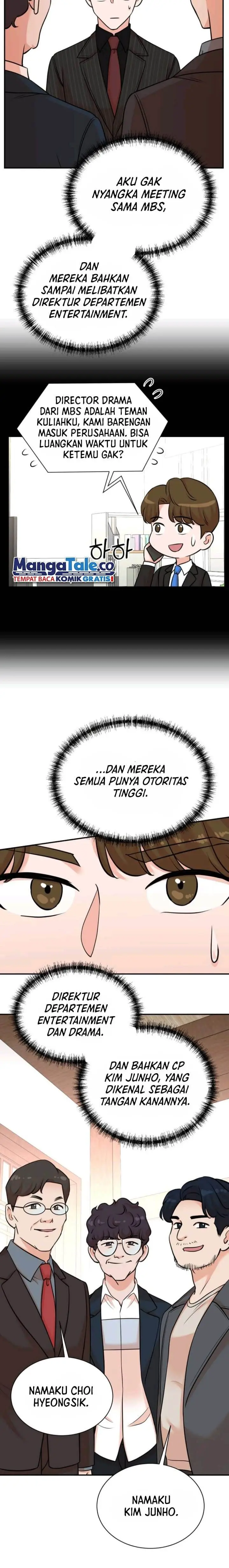 image-komik-second-life-produser-chapter-126-10/25