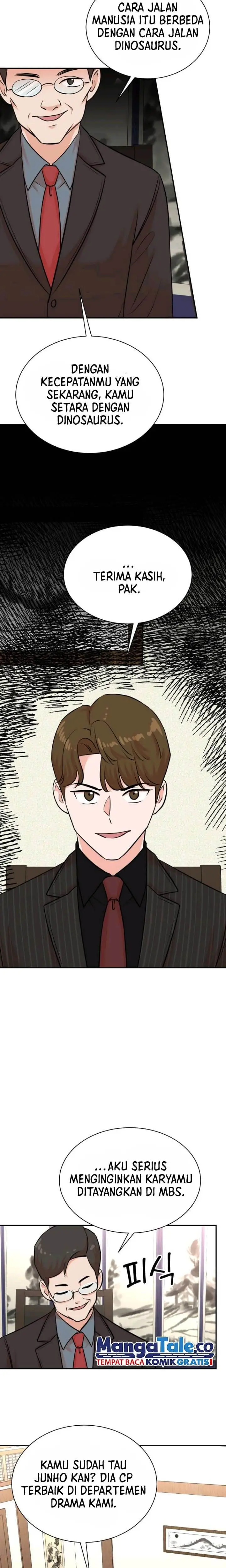 image-komik-second-life-produser-chapter-126-13/25