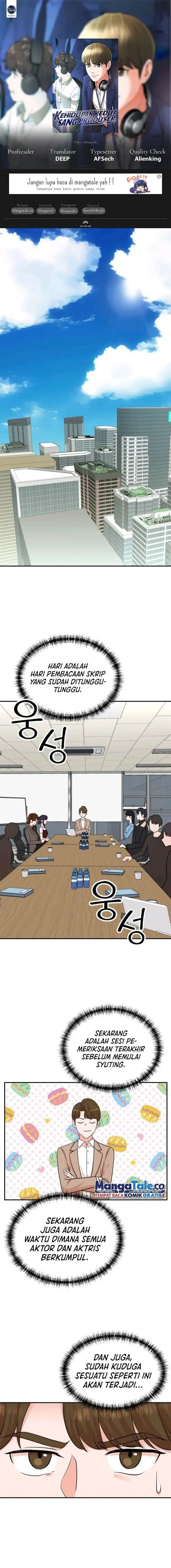 image-komik-second-life-produser-chapter-127-0/20