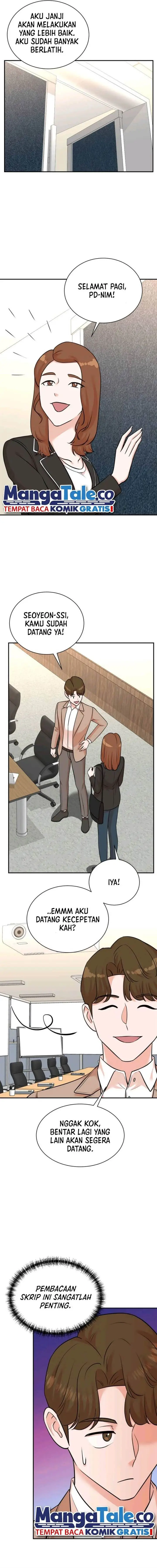 image-komik-second-life-produser-chapter-127-3/20