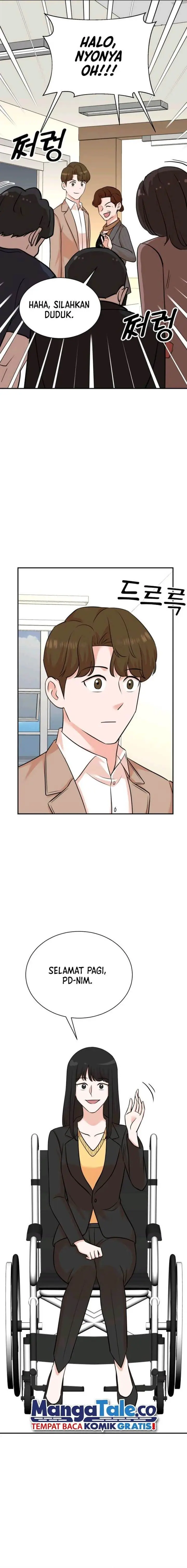 image-komik-second-life-produser-chapter-127-9/20