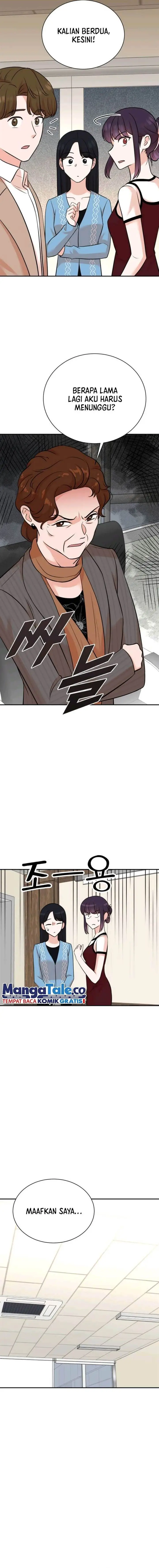 image-komik-second-life-produser-chapter-127-17/20