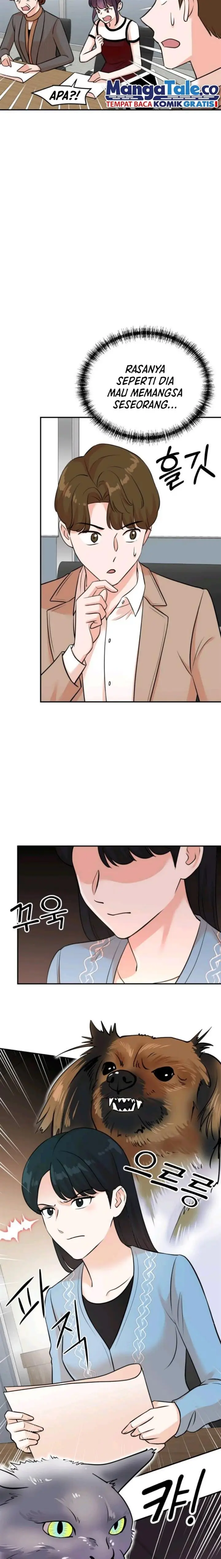 image-komik-second-life-produser-chapter-128-6/27