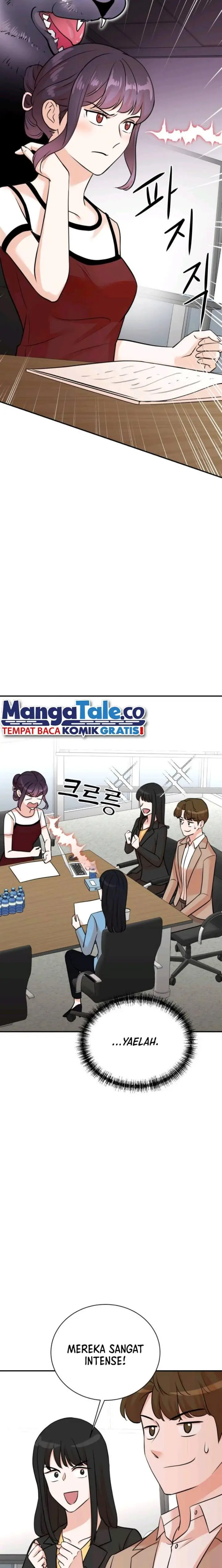 image-komik-second-life-produser-chapter-128-7/27