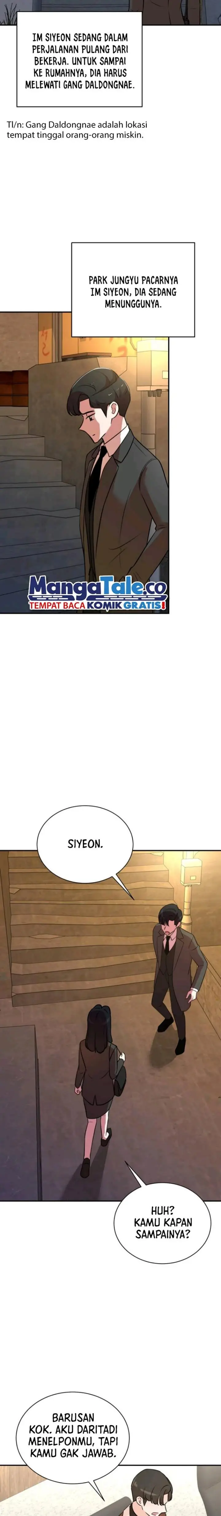 image-komik-second-life-produser-chapter-128-11/27