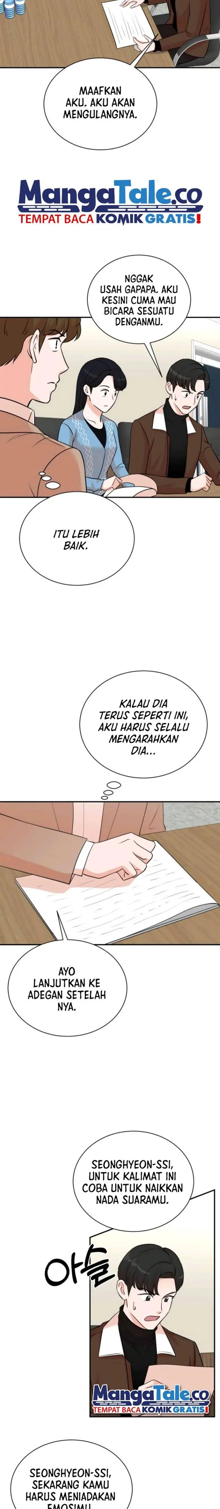 image-komik-second-life-produser-chapter-128-14/27