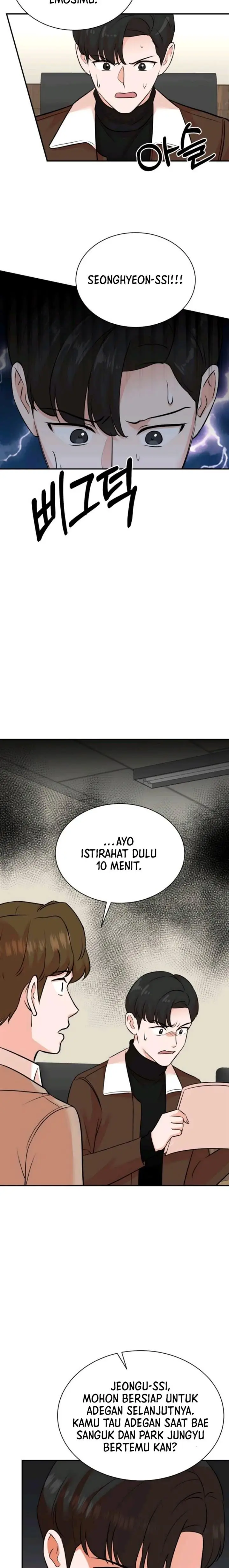 image-komik-second-life-produser-chapter-128-15/27