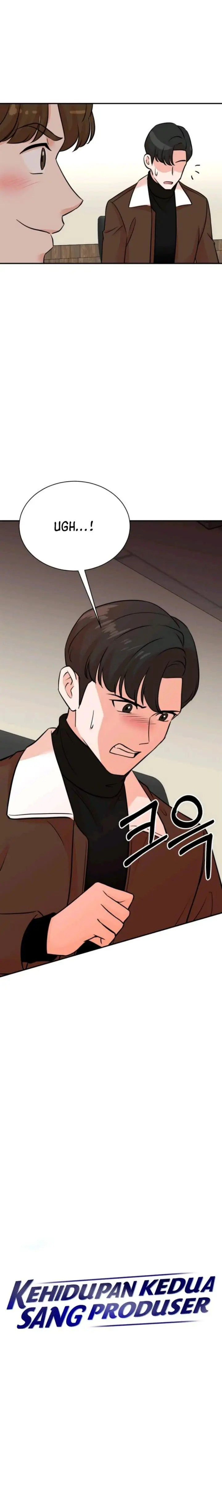 image-komik-second-life-produser-chapter-128-21/27