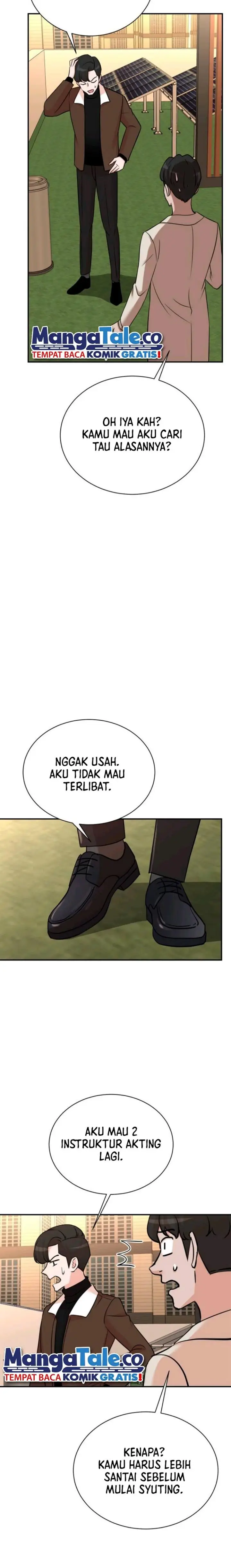 image-komik-second-life-produser-chapter-128-24/27