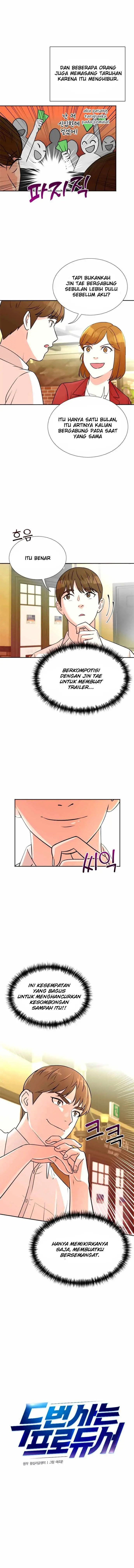 image-komik-second-life-produser-chapter-13-5/12