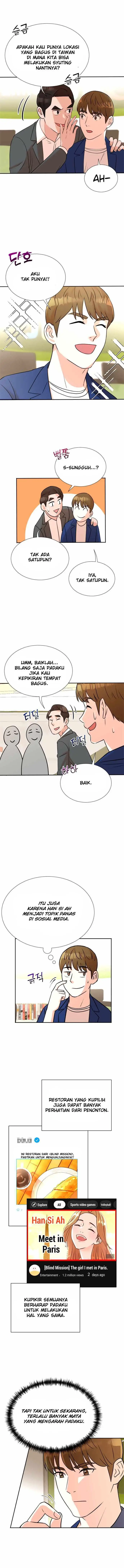 image-komik-second-life-produser-chapter-13-8/12