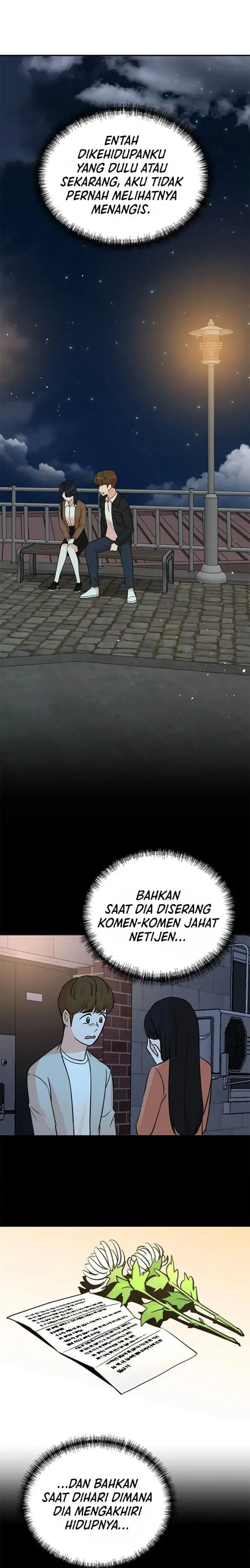 image-komik-second-life-produser-chapter-130-12/29