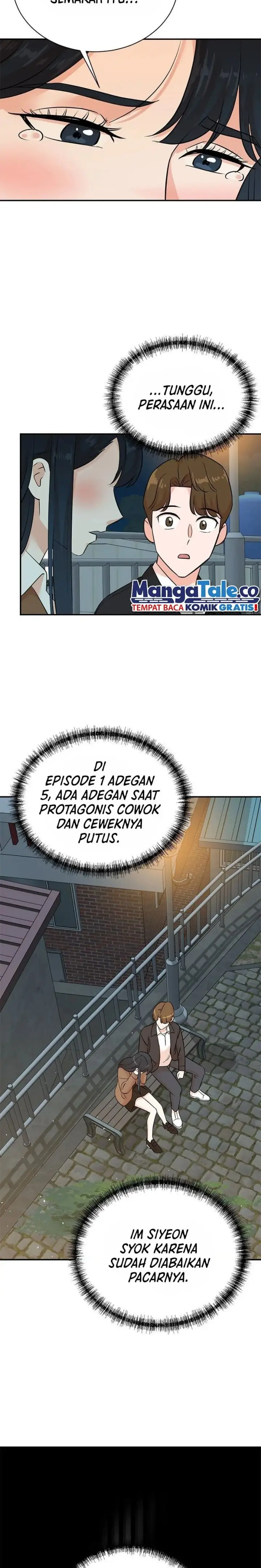image-komik-second-life-produser-chapter-130-17/29