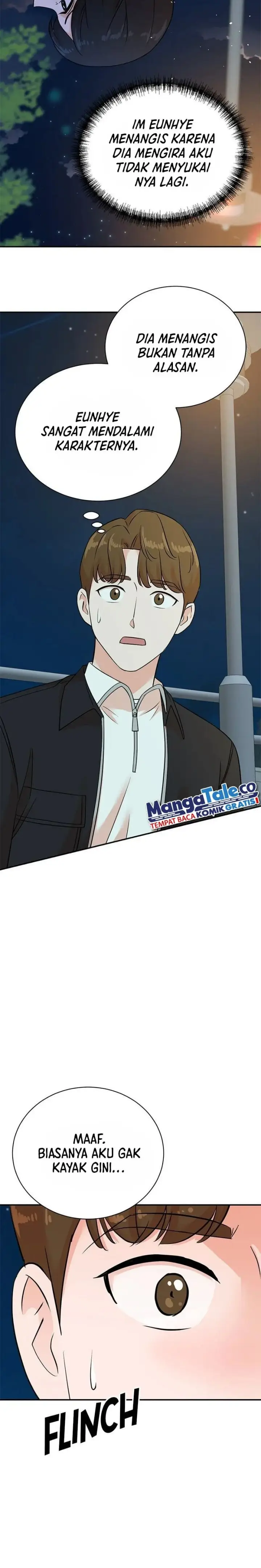image-komik-second-life-produser-chapter-130-20/29