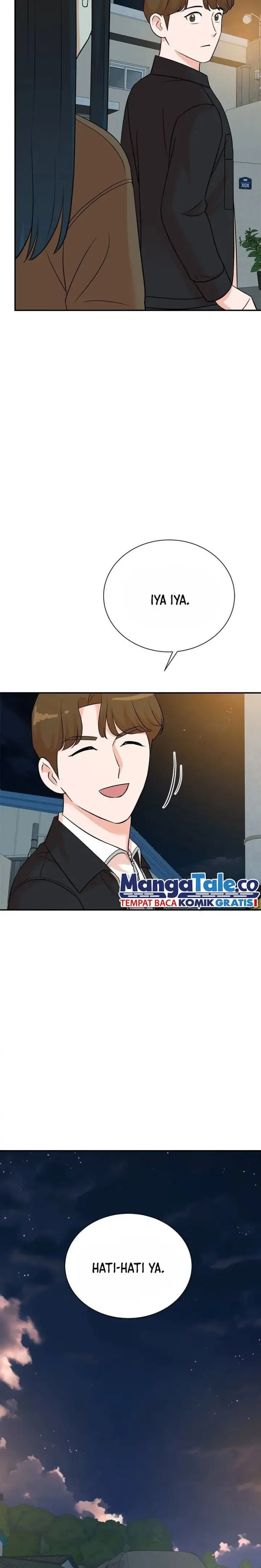 image-komik-second-life-produser-chapter-130-24/29