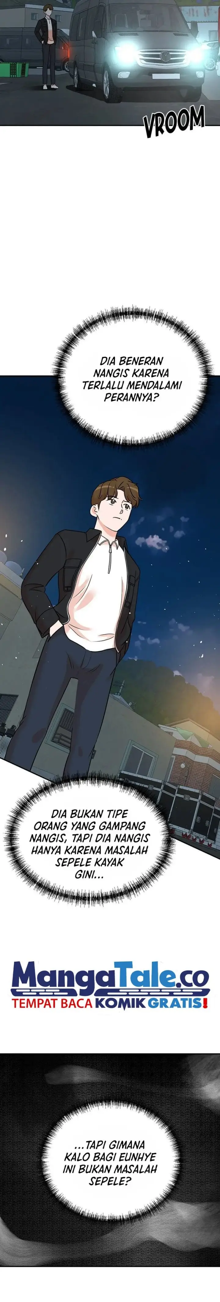 image-komik-second-life-produser-chapter-130-25/29