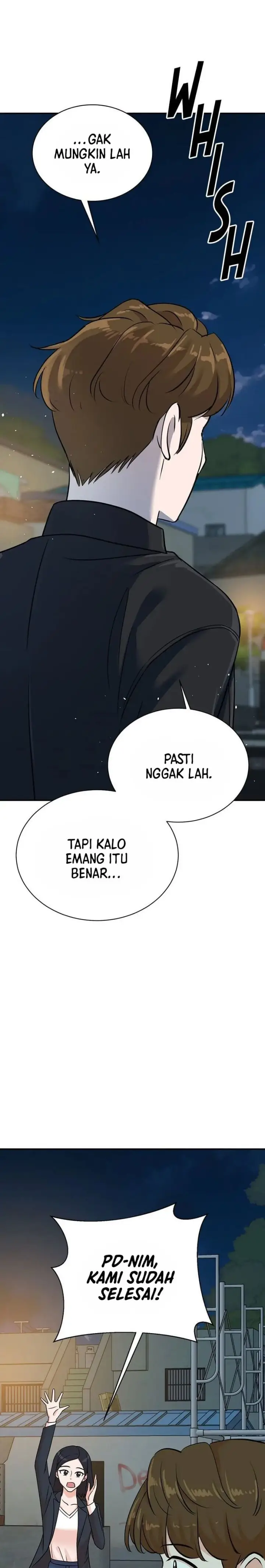 image-komik-second-life-produser-chapter-130-26/29