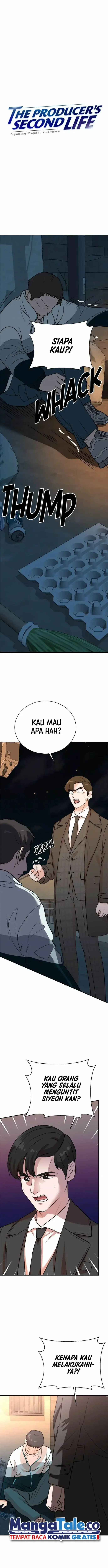 image-komik-second-life-produser-chapter-131-1/24