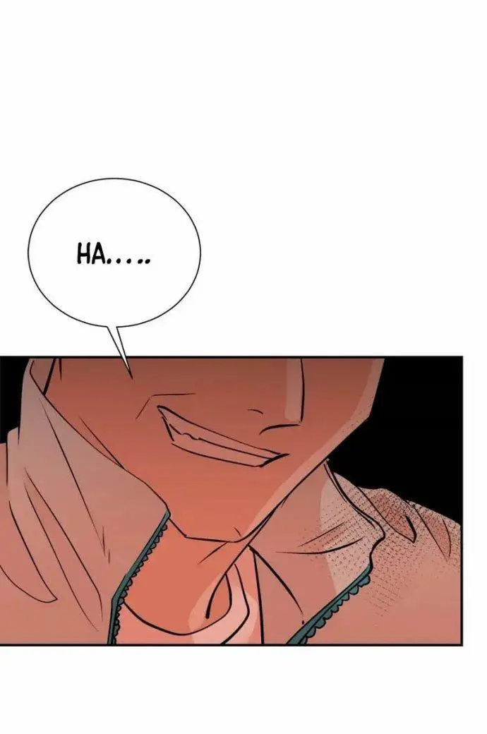 image-komik-second-life-produser-chapter-131-2/24