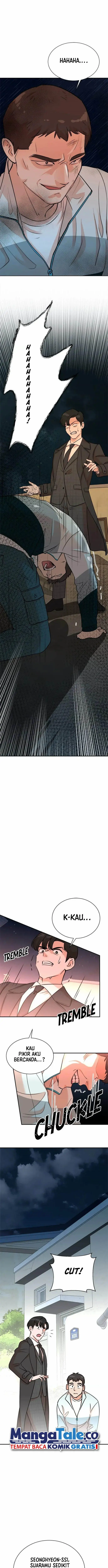 image-komik-second-life-produser-chapter-131-3/24