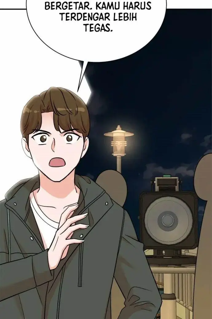 image-komik-second-life-produser-chapter-131-4/24
