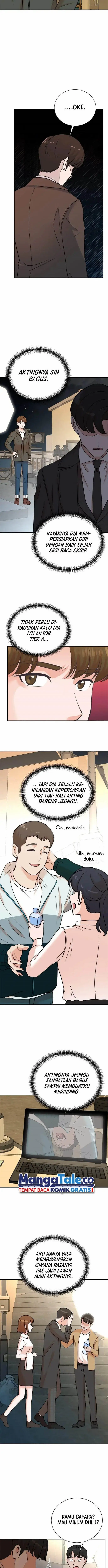 image-komik-second-life-produser-chapter-131-5/24