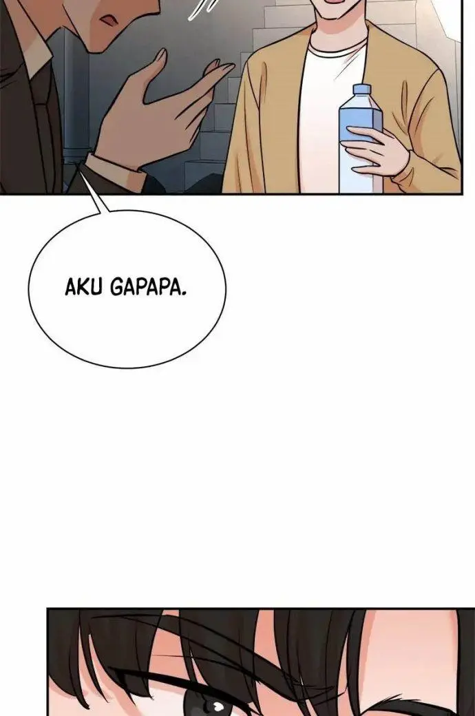 image-komik-second-life-produser-chapter-131-6/24