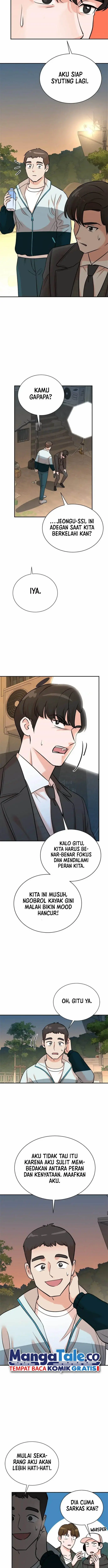 image-komik-second-life-produser-chapter-131-7/24