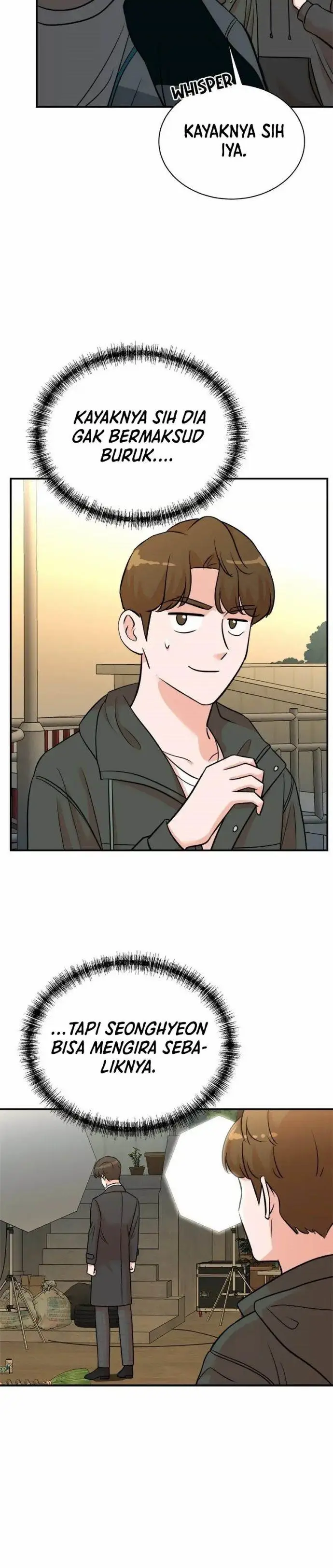 image-komik-second-life-produser-chapter-131-8/24