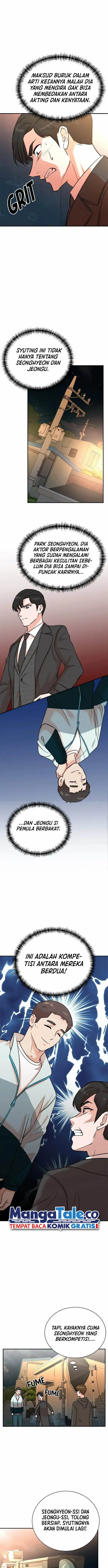 image-komik-second-life-produser-chapter-131-9/24